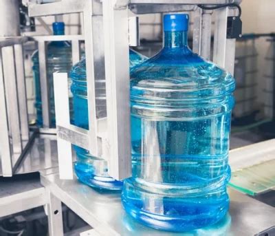 Что лучше бутилированная или фильтрованная вода - kingswater.ru