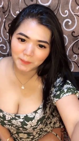 New Picture Bandicam Porn Pic