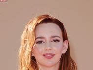 Naked Наташа Бассетт Added by KA