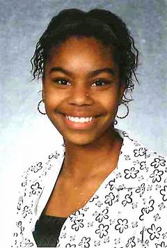 Itemlive Obituaries Before They Died Deceaseds Haunting Prediction Came True