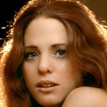 Clair Dia Babe Page Watch This Pornstar On FreeOnes