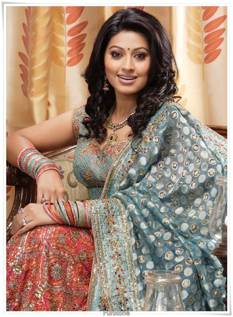 TomcatWallpapers Tollywood Babe Sneha Wallpapers