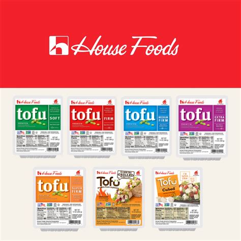 House Foods