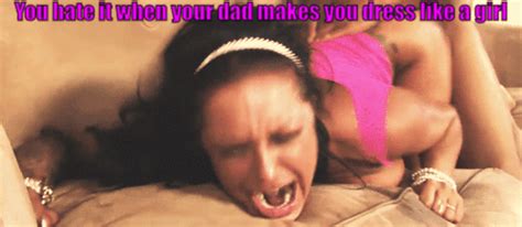 Sissification And Feminisation Dreams Caption S Sex Gifs Porn XXX GIFs PICTOA