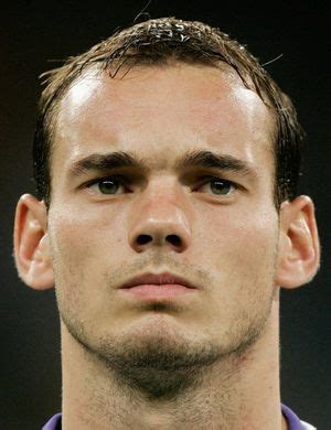 Wesley Sneijder - All goals | Transfermarkt