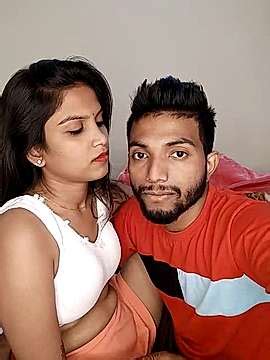 Mahi2224 Naked Stripping On Cam For Live Sex Video Chat InTheCrack