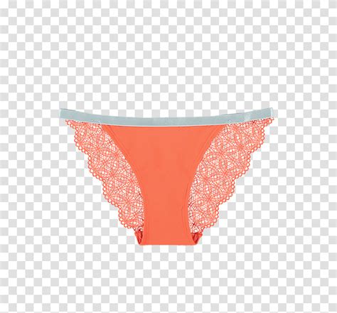 Affordable Special Edition Pale Blue Lace Orange Set Bra Apparel Lingerie Underwear