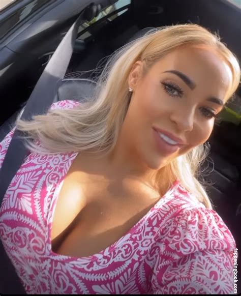 Stephanie Davis Nude The Fappening Photo Fappeningbook