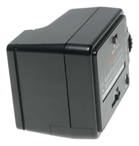 Other Photography Pentax AF 200 S Camera Hot Shoe Flash In Pouch Original Box For Sale In Cape