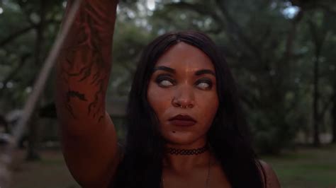 Naked Cannibal Campers Apple Tv Uk