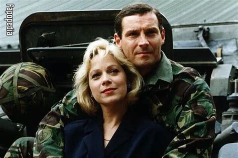 Denise Welch Nude Leaks Photo Fapopedia