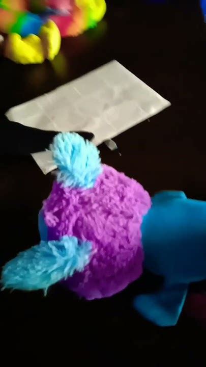 мои игрушки в реальной жизни и super bear adventure - YouTube