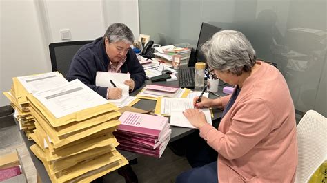 Presentación Libro Medidas De Apoyo A Las Personas Con Discapacidad