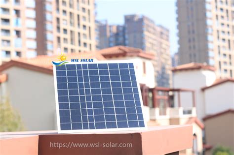 ETFE solar panels – Custom Solar Panel