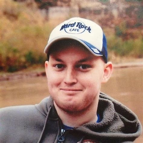 Lynn Wood Is Fundraising For Leukaemia Appeal Fund For Dudley
