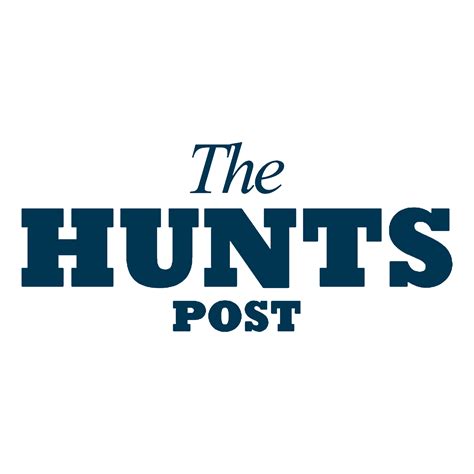 Digital interactive maps will soon update the cambridge corn exchange seating plan 30