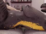 Furry Lizard Girl Missionary Sex Sfm Animation Xxx Mobile Porno Videos Movies Iporntv Net