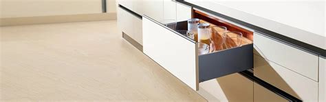 Excel | Archify Singapore