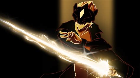 Whispers Becomes Legend by CartoonCoffee on Newgrounds