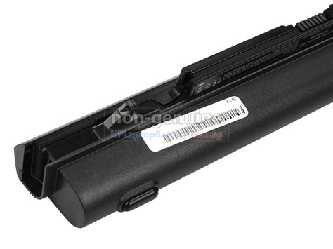 Battery for HP ProBook 430 G2 laptop battery from Singapore
