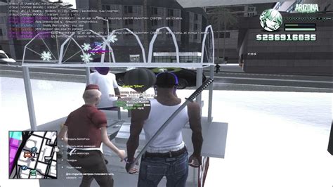 сколько стоит такая хуйня - YouTube