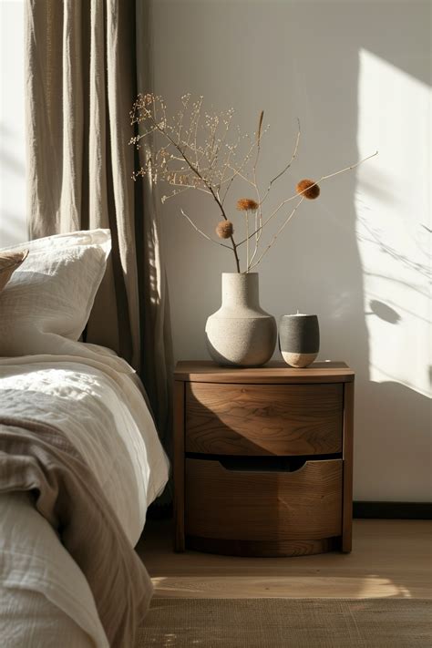 nightstand ideas decorating 1