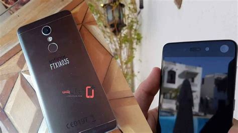 سعر ومواصفات Infinix Hot S Pro مميزات وعيوب انفينيكس هوت اس برو جوال بلس