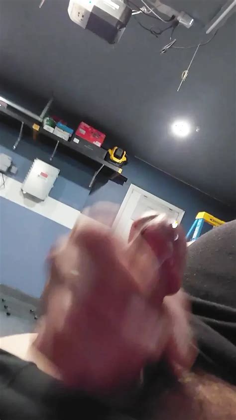 Pinoy Porn Videos Newest Gay Xxx Xhamster