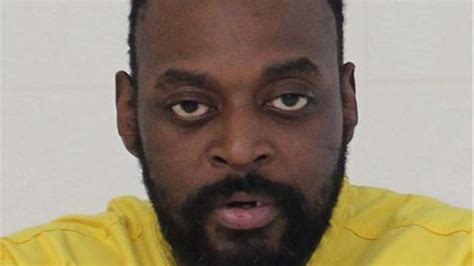 Police Nh Sex Offender Accused Of Exposing Himself At Penn State Library