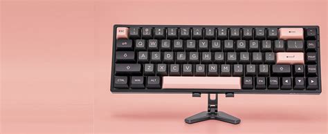 Epomaker Akko Pc B Plus Air Top Mount Hot Swappable Rgb Bluetooth Ghz Usb C Wired Pc