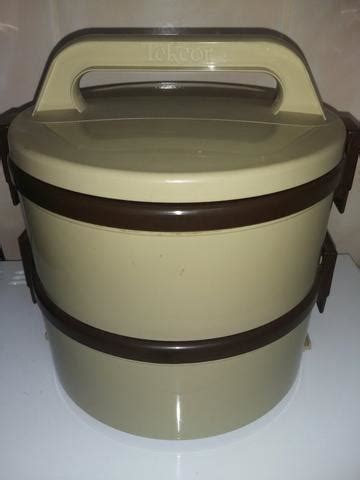 marmita termica 🥇 【 OFERTAS 】 | Vazlon Brasil