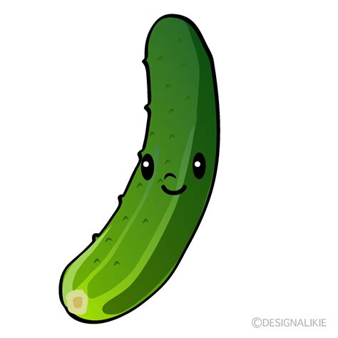 illustcute