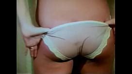 Vintage Free Mobile Porn XXX Sex Videos And Porno Movies IPornTV Net