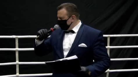 Hot Girl Trang Ph C N Ng B Ng Eo Kh U Trang V I Mma C Bi T