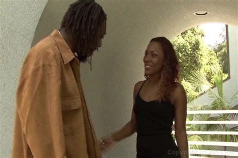 Anal Loving Ebony Babe Gets Her Oiled Ass Gaped By A Hung Black Stud From That S A Bootyhole