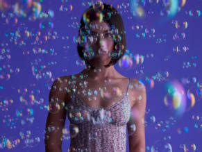 Gracie Abrams Nude Aznude