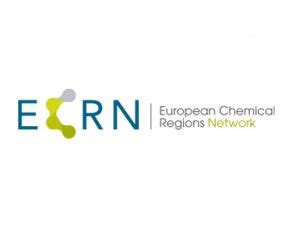 New Director at the ECRN Secretariat in Brussels – European Chemical ...