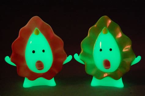 Japanese Vagina Artist Megumi Igarashi Rokudenshi Ko Launches Deko Man Artwork Sale To Pay