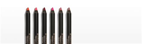 Lip Pencils Makeup Chanel