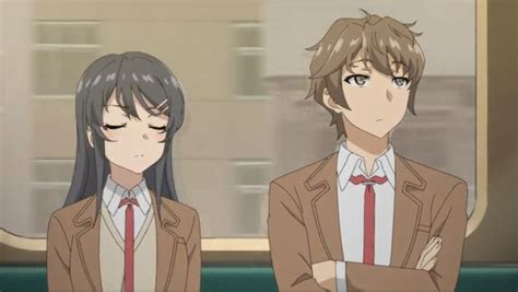 Этот глупый свин не понимает мечту девочки зайки | Disney princess ...