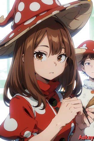 Kinoko Komori Luscious Hentai Manga Porn