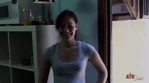 Angel Cakes Porn Videos Porn Star Sex Scenes XHamster