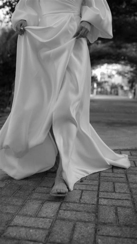 Embracing Equality A Heartfelt Destination Wedding In Cyprus Celebrating Same Sex Marriage