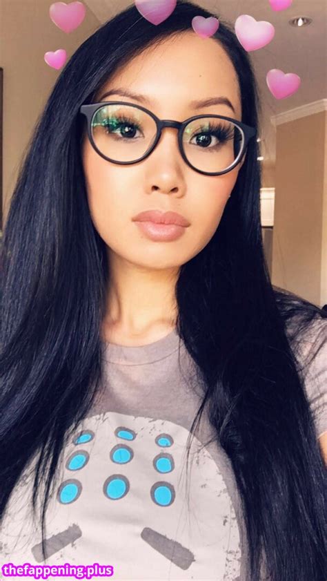 FRANA OW Fran Franplayshalo Only Fran Nude OnlyFans Photo The Fappening Plus