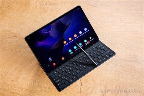 Samsung galaxy tab s7 FE rdl.cl
