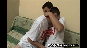 Enorme Polla Bareback Sexo Xvideos