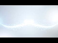 Solo Blonde Babe Victoria Puppy Is About To Cum In K Xxx Mobile Porno Videos Movies