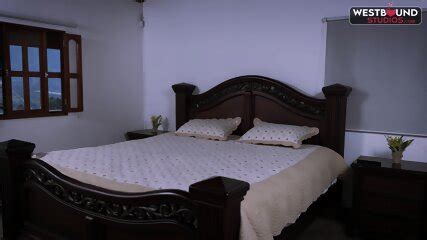 Naughty Sexual Dares With Married Latina Milf Valentina Tejada