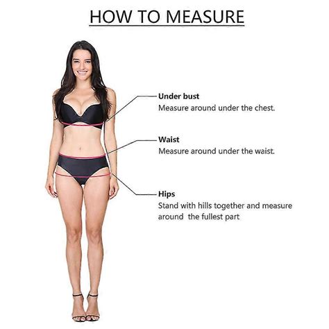 Women Two Piece Rhinestone Print Split Sets Plus Size Beachwear Swimsuit Bikini Fruugo UK