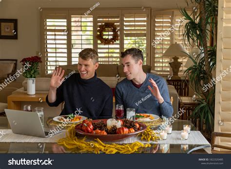 Gay Thanksgiving Over 116 Royalty Free Licensable Stock Photos